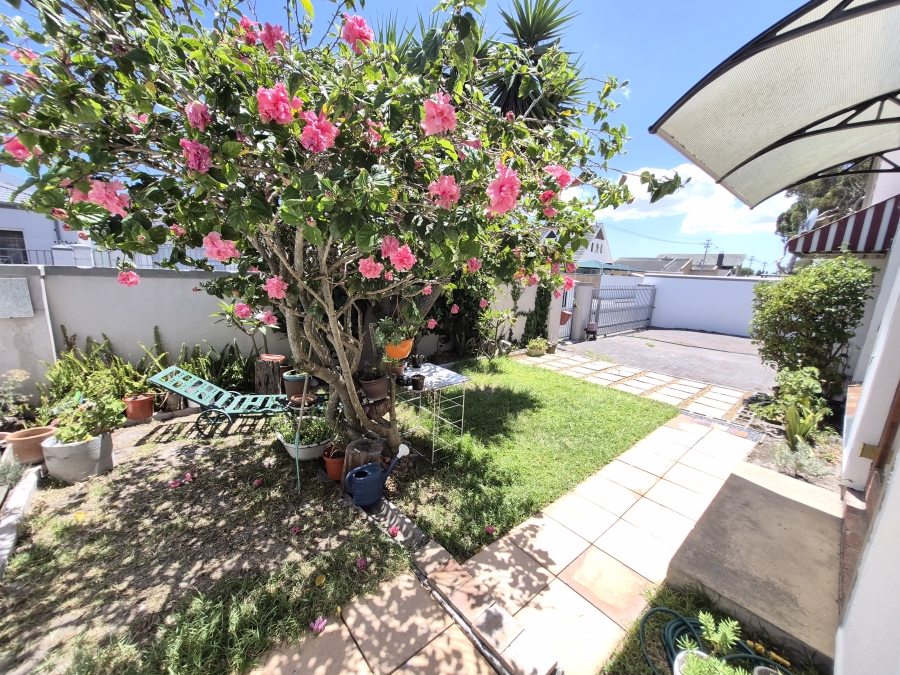 1 Bedroom Property for Sale in Rylands Western Cape